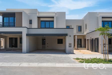 3 Bedroom Townhouse for Rent in Jebel Ali, Dubai - Watermarked_Flip-29. jpg 3 Bedroom Townhouse for Rent in Jebel Ali, Dubai - Watermarked_Flip-29. jpg