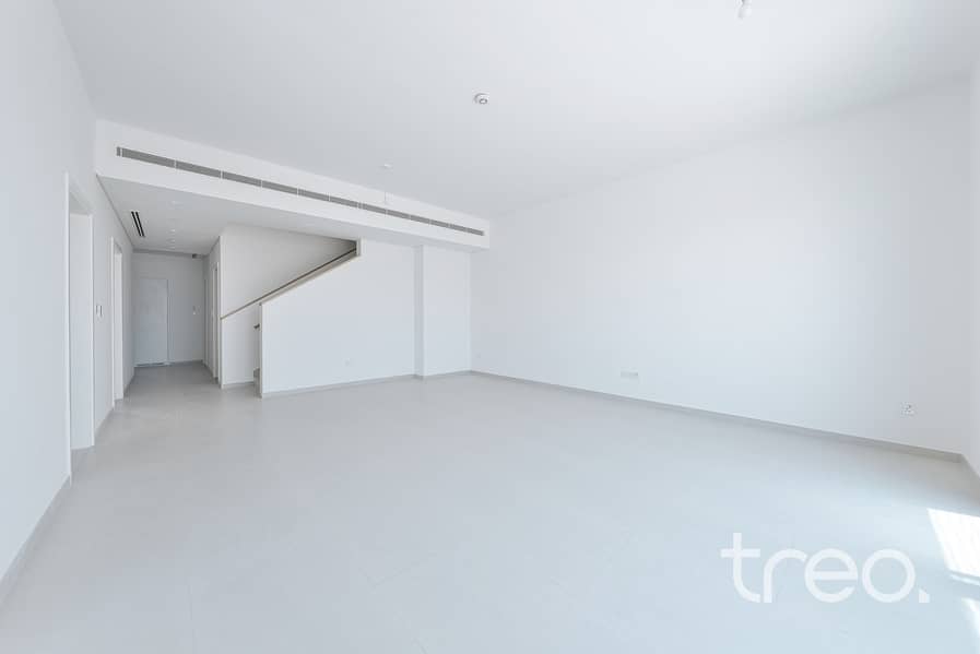 2 Watermarked_Flip-7. jpg