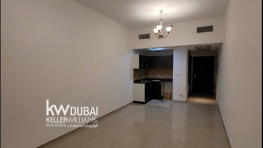 Appartamento a Jumeirah Village Circle (JVC),JVC District 10,Hanover Square, 37000 AED - 15841114 Appartamento a Jumeirah Village Circle (JVC),JVC District 10,Hanover Square, 37000 AED - 15841114