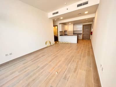 1 Bedroom Apartment for Rent in Jumeirah Village Circle (JVC), Dubai - WhatsApp Image 2026-07-15 at 2.52. 26 PM. jpeg 1 Bedroom Apartment for Rent in Jumeirah Village Circle (JVC), Dubai - WhatsApp Image 2026-07-15 at 2.52. 26 PM. jpeg