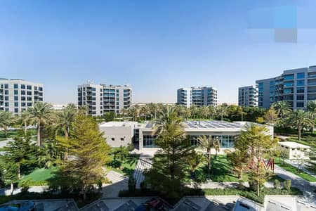 Appartement de 1 chambre à à louer à Dubai South, Dubai - WhatsApp Image 2026-07-15 at 16.57. 11 (4). jpeg Appartement de 1 chambre à à louer à Dubai South, Dubai - WhatsApp Image 2026-07-15 at 16.57. 11 (4). jpeg
