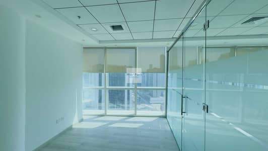 Office for Rent in Business Bay, Dubai - IMG_5960. jpg
