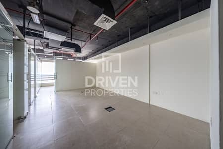 Office for Rent in Sheikh Zayed Road, Dubai - Available Now | Exceptional Deal | Prime Location Office for Rent in Sheikh Zayed Road, Dubai - Available Now | Exceptional Deal | Prime Location