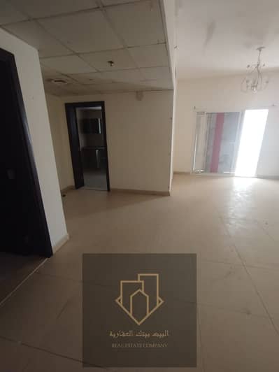 1 habitación Apartamento para en Alquiler en Al Jurf, Ajman - WhatsApp Image 2026-07-15 at 2.49. 50 PM (2). jpeg 1 habitación Apartamento para en Alquiler en Al Jurf, Ajman - WhatsApp Image 2026-07-15 at 2.49. 50 PM (2). jpeg