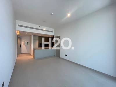 1 Schlafzimmer Wohnung zum zur Miete in Business Bay, Dubai - Wohnung in Business Bay，Regalia by Deyaar, 1 schlafzimmer, 120000 AED - 15841990