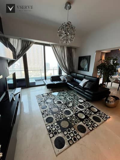 3 Bedroom Flat for Rent in Dubai Marina, Dubai - 3 Bedroom | Full Marina View | Amazing Location 3 Bedroom Flat for Rent in Dubai Marina, Dubai - 3 Bedroom | Full Marina View | Amazing Location