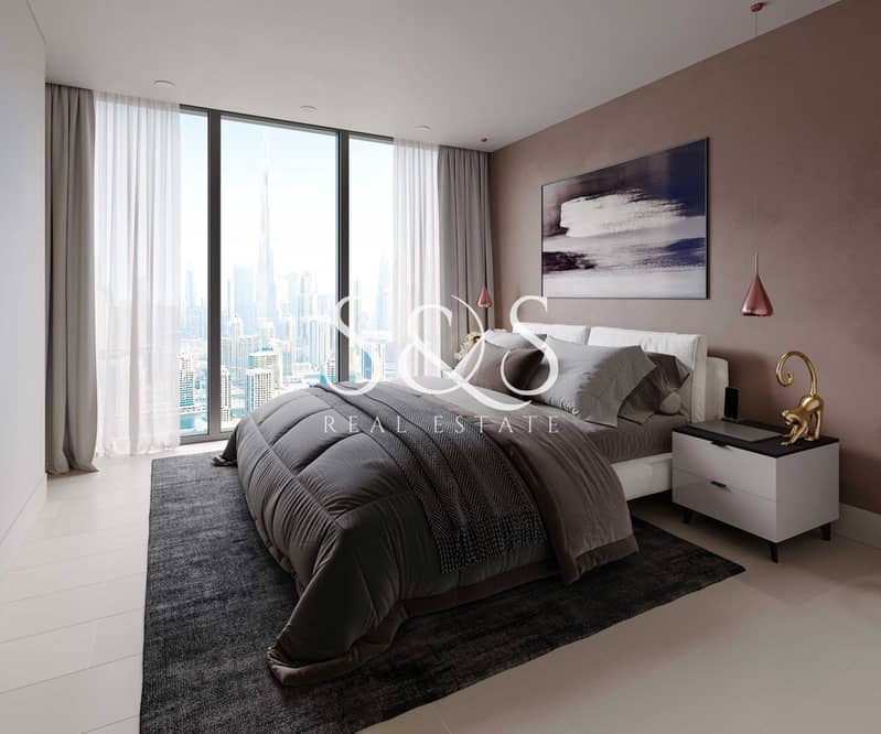 2 01_SOBHA_Extension_Master_BR. jpg