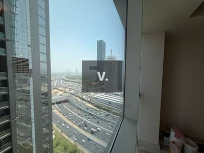 1 Schlafzimmer Wohnung zum zur Miete in Sheikh Zayed Road, Dubai - WhatsApp Image 2025-05-06 at 11.57. 30 AM (1). jpeg