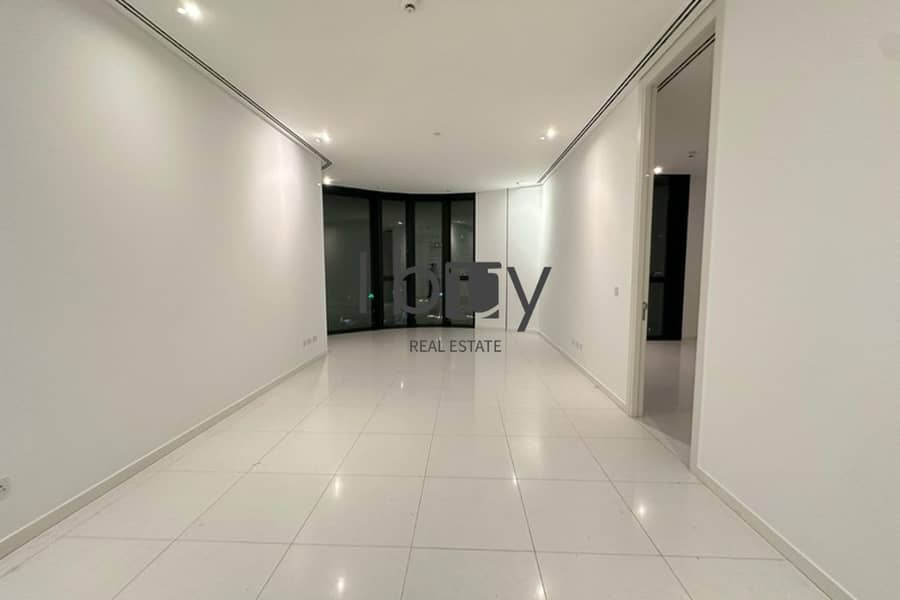 Appartement à Al Markaziya,Burj Mohammed Bin Rashid - WTC, 1 chambre, 94000 AED - 15842016 Appartement à Al Markaziya,Burj Mohammed Bin Rashid - WTC, 1 chambre, 94000 AED - 15842016