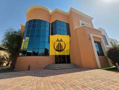 فیلا في القوز 2،القوز 5 غرف 339999 درهم - 15842017