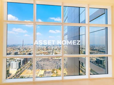 2 Camere Appartamento in affitto a Sheikh Zayed Road, Dubai - WhatsApp Image 2026-07-15 at 4.46. 22 PM (9). jpeg