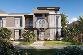 MODERN VILLA | SPACIOUS LAYOUT | FAMILY-FRIENDLY COMMUNITY