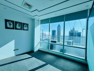 Office zum zur Miete in Business Bay, Dubai - WhatsApp Image 2026-01-16 at 3.06. 49 PM (1). jpeg Office zum zur Miete in Business Bay, Dubai - WhatsApp Image 2026-01-16 at 3.06. 49 PM (1). jpeg
