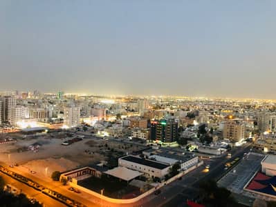 2 Camere Appartamento in vendita a Al Nuaimiya, Ajman - WhatsApp Image 2024-11-16 at 4.30. 09 PM. jpeg 2 Camere Appartamento in vendita a Al Nuaimiya, Ajman - WhatsApp Image 2024-11-16 at 4.30. 09 PM. jpeg
