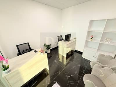 Office for Rent in Bur Dubai, Dubai - f50977da-4503-40bf-81bb-d174e3d66fae. jpg