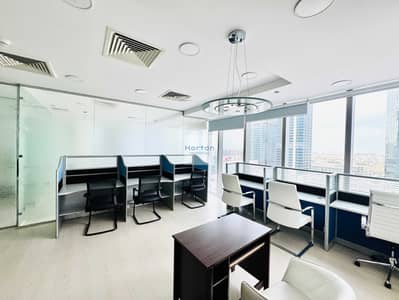 Office for Rent in Business Bay, Dubai - IMG_0548. jpg