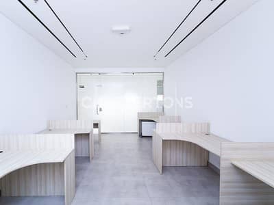 Office in Affitto a Al Quoz, Dubai - Ufficio a Al Quoz,Al Quoz Industrial Area,Al Quoz Industrial Area 4, 600000 AED - 15769074 Office in Affitto a Al Quoz, Dubai - Ufficio a Al Quoz,Al Quoz Industrial Area,Al Quoz Industrial Area 4, 600000 AED - 15769074