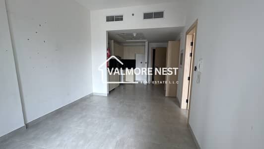 1 Bedroom Flat for Rent in Jumeirah Village Circle (JVC), Dubai - WhatsApp Image 2026-07-15 at 3.50. 51 PM (3). jpeg