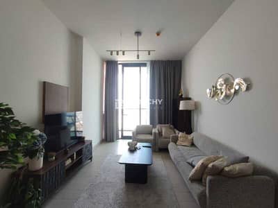 1 Bedroom Apartment for Rent in Jumeirah Village Circle (JVC), Dubai - FULLY FURNISHED | BRIGHT | PRIME LOCATION 1 Bedroom Apartment for Rent in Jumeirah Village Circle (JVC), Dubai - FULLY FURNISHED | BRIGHT | PRIME LOCATION