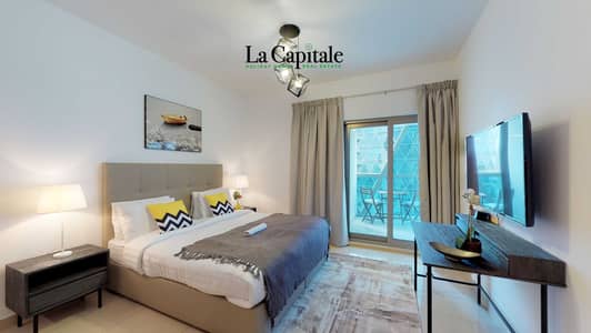 Студия в аренду в ДИФЦ, Дубай - Studio-Park-Towers-DIFC-By-La-Capitale-10062019_094835. jpg Студия в аренду в ДИФЦ, Дубай - Studio-Park-Towers-DIFC-By-La-Capitale-10062019_094835. jpg