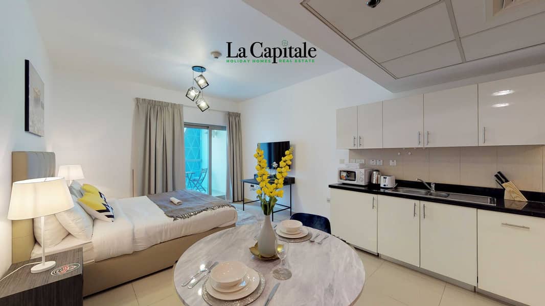 2 Studio-Park-Towers-DIFC-By-La-Capitale-10062019_094854. jpg