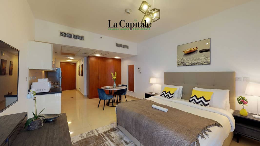 3 Studio-Park-Towers-DIFC-By-La-Capitale-10062019_092833. jpg