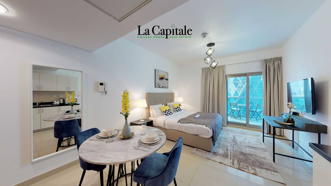 5 Studio-Park-Towers-DIFC-By-La-Capitale-10062019_074256. jpg