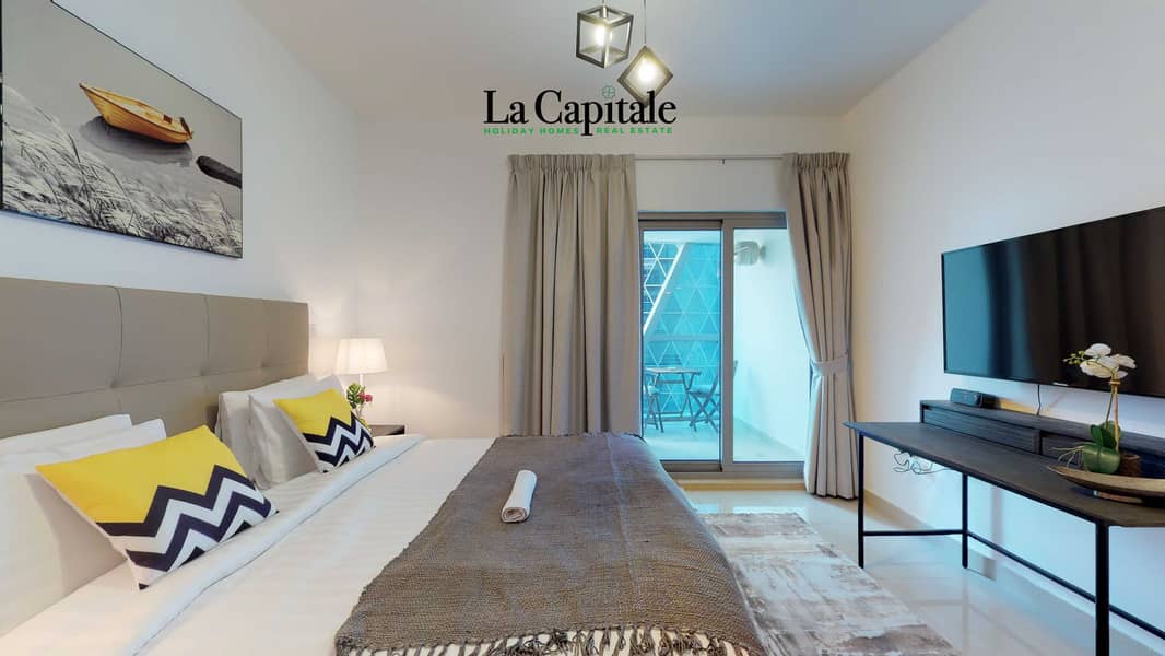 8 Studio-Park-Towers-DIFC-By-La-Capitale-10062019_095048. jpg