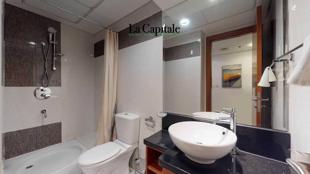 10 Studio-Park-Towers-DIFC-By-La-Capitale-10092019_072130 2. jpg