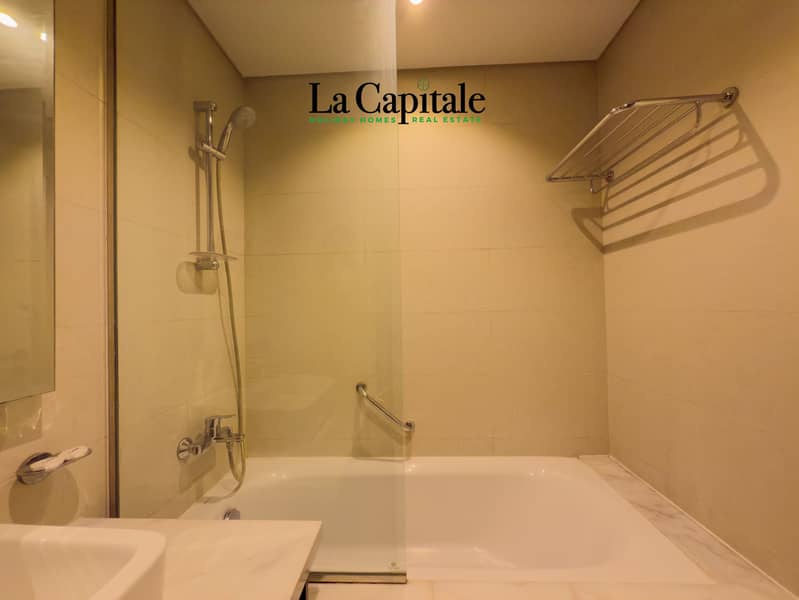 18 IMG_0995. jpg