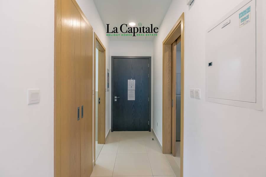 17 MLC08923-HDR. jpg