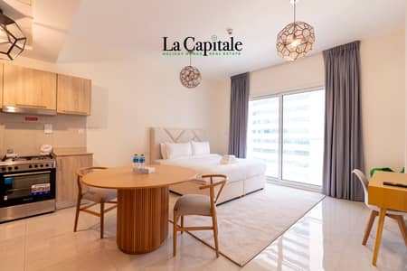 Studio for Rent in Business Bay, Dubai - WhatsApp Image 2025-06-06 at 13.03. 27. jpeg