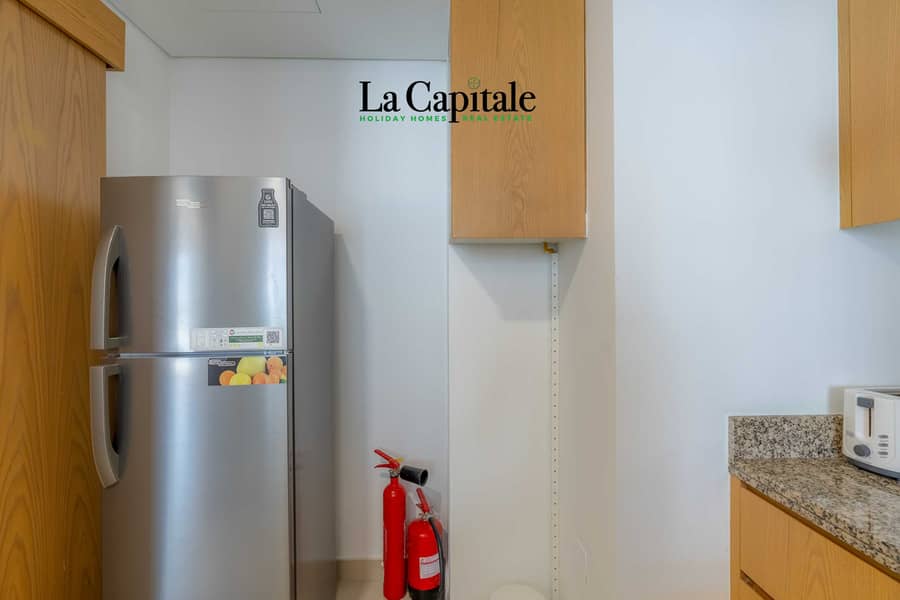 25 MLC08944-HDR. jpg