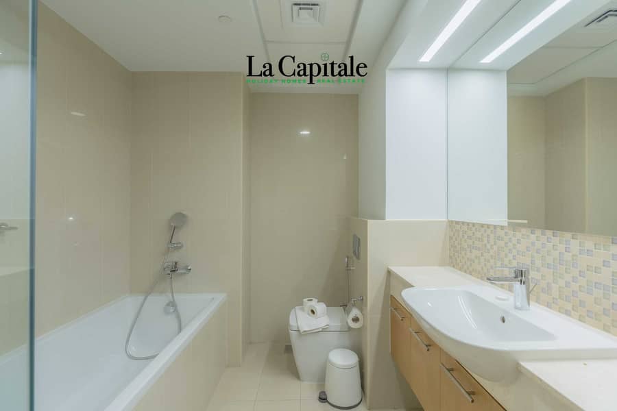 28 MLC09023-HDR. jpg