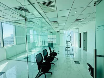 Office for Rent in Business Bay, Dubai - IMG_1942. jpg