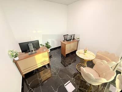 Office for Rent in Bur Dubai, Dubai - 2ea9df10-af4c-47f1-b18e-6d9fd67c6659. jpg