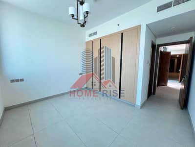 1 Schlafzimmer Wohnung zum zur Miete in Muwaileh Commercial, Sharjah - 1000270328. jpg 1 Schlafzimmer Wohnung zum zur Miete in Muwaileh Commercial, Sharjah - 1000270328. jpg