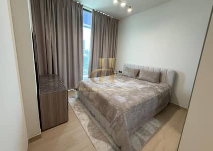 1 habitación Apartamento para en Alquiler en Jumeirah Village Circle (JVC), Dubai - WhatsApp Image 2026-07-15 at 4.53. 53 PM (3). jpeg 1 habitación Apartamento para en Alquiler en Jumeirah Village Circle (JVC), Dubai - WhatsApp Image 2026-07-15 at 4.53. 53 PM (3). jpeg