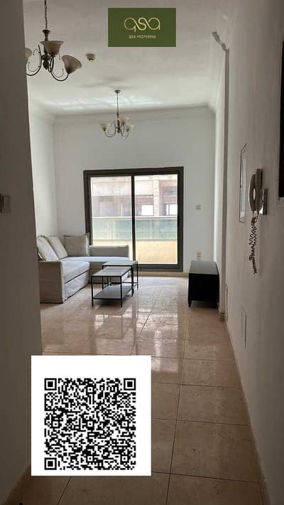 Appartement de 3 chambres à à louer à Emirates City, Ajman - XFcEOrjnmhs2HO01ATNNjUW3WsvTxpFi4VJl2v6G. PNG Appartement de 3 chambres à à louer à Emirates City, Ajman - XFcEOrjnmhs2HO01ATNNjUW3WsvTxpFi4VJl2v6G. PNG