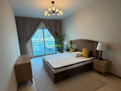 Appartement de 1 chambre à à louer à Dubai Marina, Dubai - WhatsApp Image 2026-07-15 at 4.04. 50 PM (4). jpeg