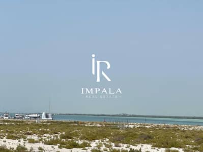 3 Bedroom Apartment for Rent in Saadiyat Island, Abu Dhabi - WhatsApp Image 2026-07-15 at 5.01. 23 PM (1). jpeg