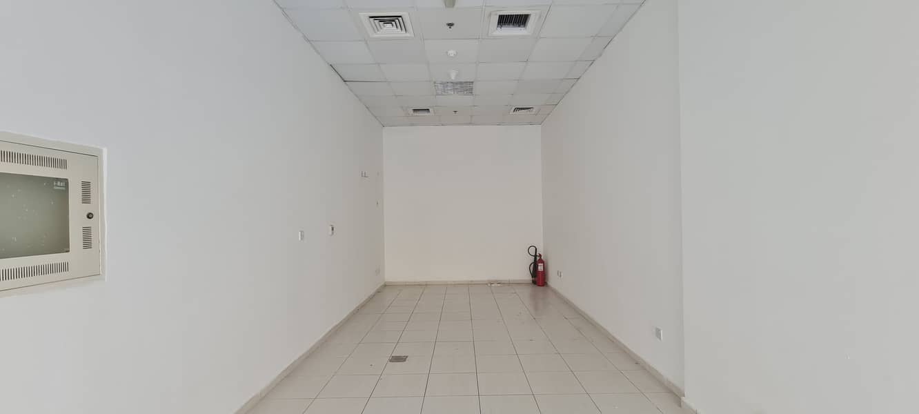 2 20220217_110131. jpg