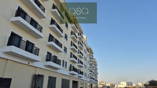 Appartement de 1 chambre à à vendre à Ajman Uptown, Ajman - WhatsApp Image 2026-07-15 at 16.55. 57 (3). jpeg Appartement de 1 chambre à à vendre à Ajman Uptown, Ajman - WhatsApp Image 2026-07-15 at 16.55. 57 (3). jpeg