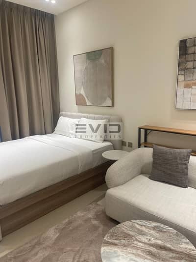 Studio te Huur in Jumeirah Village Circle (JVC), Dubai - WhatsApp Image 2026-07-13 at 20.59. 22 (2). jpeg Studio te Huur in Jumeirah Village Circle (JVC), Dubai - WhatsApp Image 2026-07-13 at 20.59. 22 (2). jpeg