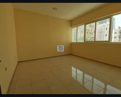 1 Camera Appartamento in Affitto a Al Nakhil, Ajman - WhatsApp Image 2026-07-15 at 5.14. 58 PM. jpeg 1 Camera Appartamento in Affitto a Al Nakhil, Ajman - WhatsApp Image 2026-07-15 at 5.14. 58 PM. jpeg