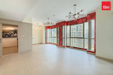 1 Schlafzimmer Wohnung zum zur Miete in Downtown Dubai, Dubai - Wohnung in Downtown Dubai,The Residences,The Residence 3, 1 schlafzimmer, 135000 AED - 15842074 1 Schlafzimmer Wohnung zum zur Miete in Downtown Dubai, Dubai - Wohnung in Downtown Dubai,The Residences,The Residence 3, 1 schlafzimmer, 135000 AED - 15842074