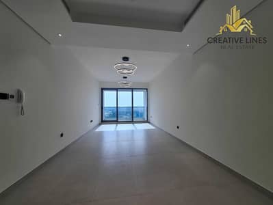 2 Bedroom Apartment for Rent in Al Mamzar, Dubai - 1000450588. jpg 2 Bedroom Apartment for Rent in Al Mamzar, Dubai - 1000450588. jpg