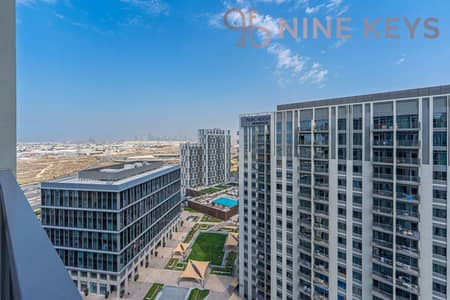 1 Bedroom Apartment for Rent in Dubai Hills Estate, Dubai - WhatsApp Image 2026-07-15 at 4.21. 06 PM (1). jpeg 1 Bedroom Apartment for Rent in Dubai Hills Estate, Dubai - WhatsApp Image 2026-07-15 at 4.21. 06 PM (1). jpeg