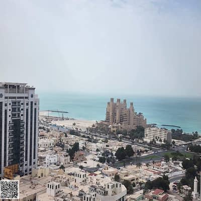 2 Schlafzimmer Wohnung zum zur Miete in Al Rashidiya, Ajman - Untitled Project (81). jpg