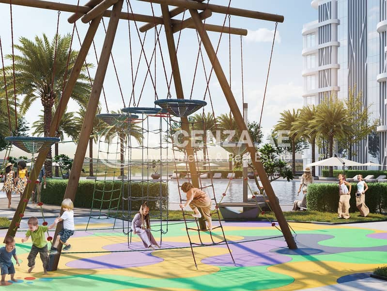 14 imgi_206_Damac_Lagoons_Morocco-Amenities-01-Kids-Play-Area-4x3. jpg